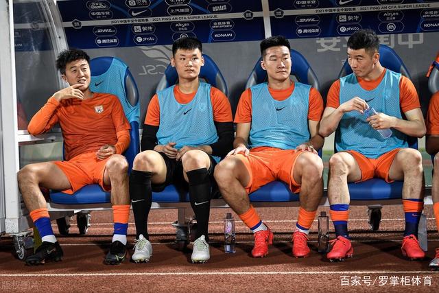 八戒体育下载